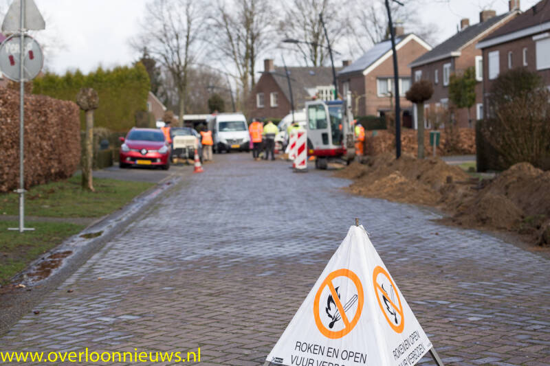Gaslekdoorwerkzaamheden05-03-2019-7.jpg