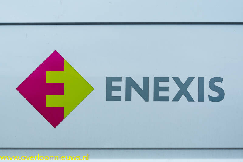 Gaslekdoorwerkzaamheden05-03-2019-8.jpg