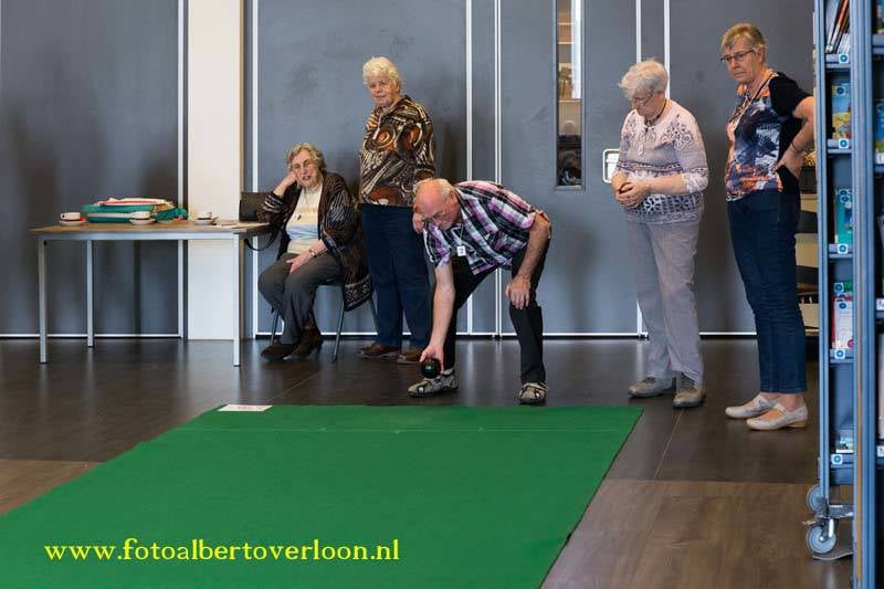 GemeentelijkeKoersbal10-04-201418.jpg