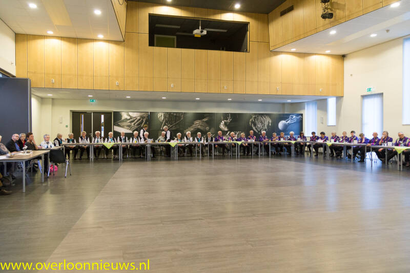 Gemeentelijkedansdag16-03-2019-30.jpg