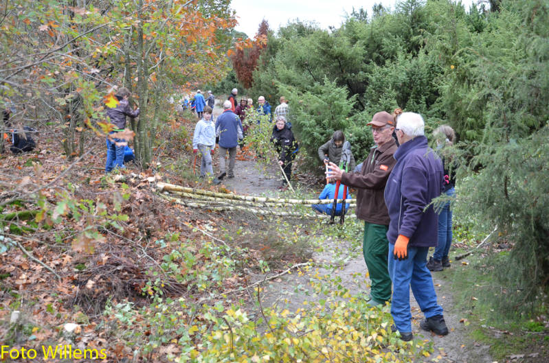 GeslaagdenatuurwerkdagopLoonseDuinen02-11-2019FotoWillems--26.jpg