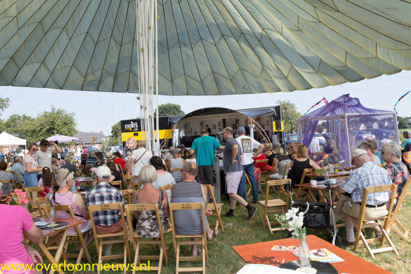 GezelligesfeertijdenscultureelFestivalSchijtaandeGrens25-08-2019-48.jpg
