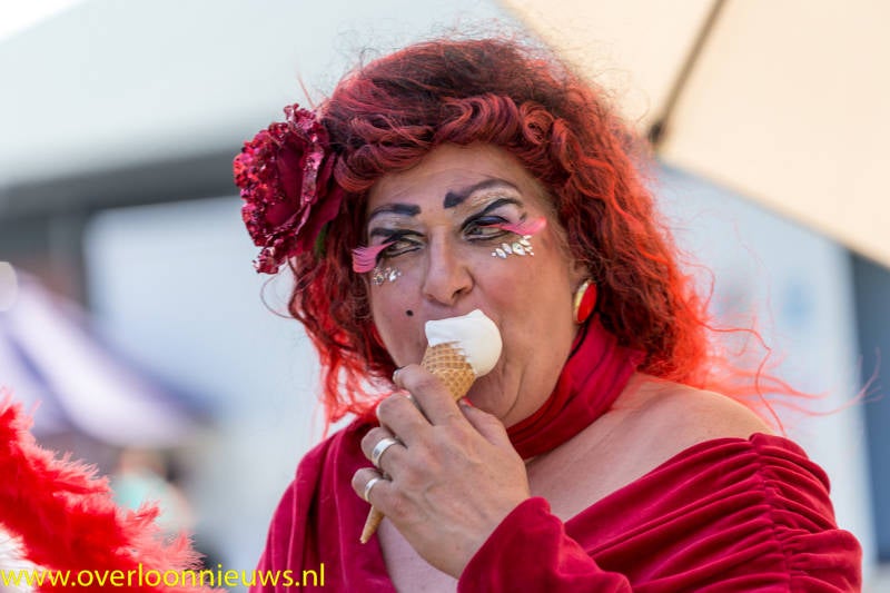 GezelligesfeertijdenscultureelFestivalSchijtaandeGrens25-08-2019-57.jpg