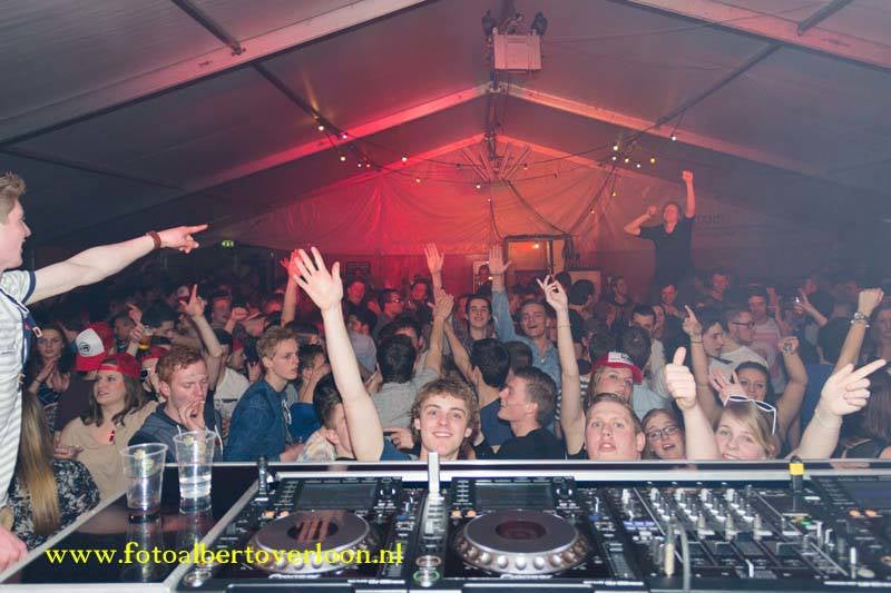 HalfvastenParty13-03-201561-1.jpg