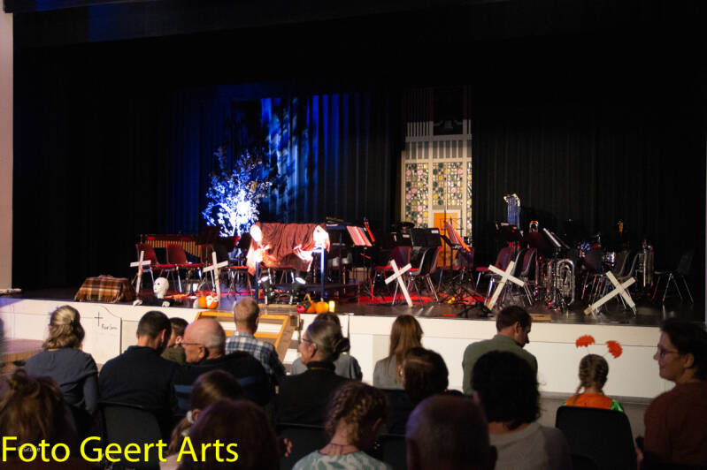 Halloweenconcertjeugdorkest31-10-2021--1.jpg