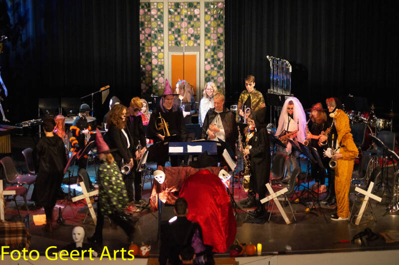Halloweenconcertjeugdorkest31-10-2021--12.jpg