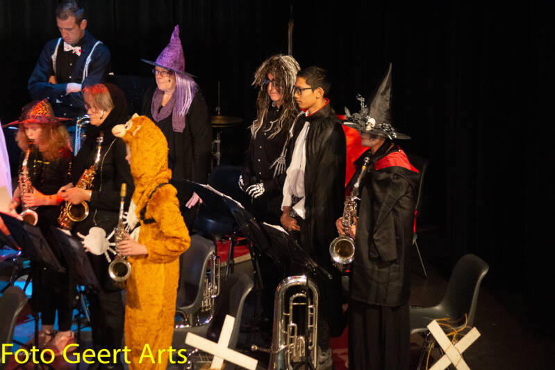 Halloweenconcertjeugdorkest31-10-2021--13.jpg