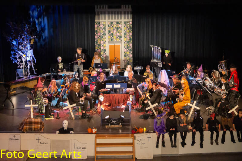 Halloweenconcertjeugdorkest31-10-2021--16.jpg