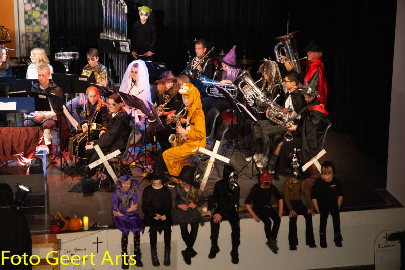 Halloweenconcertjeugdorkest31-10-2021--17.jpg