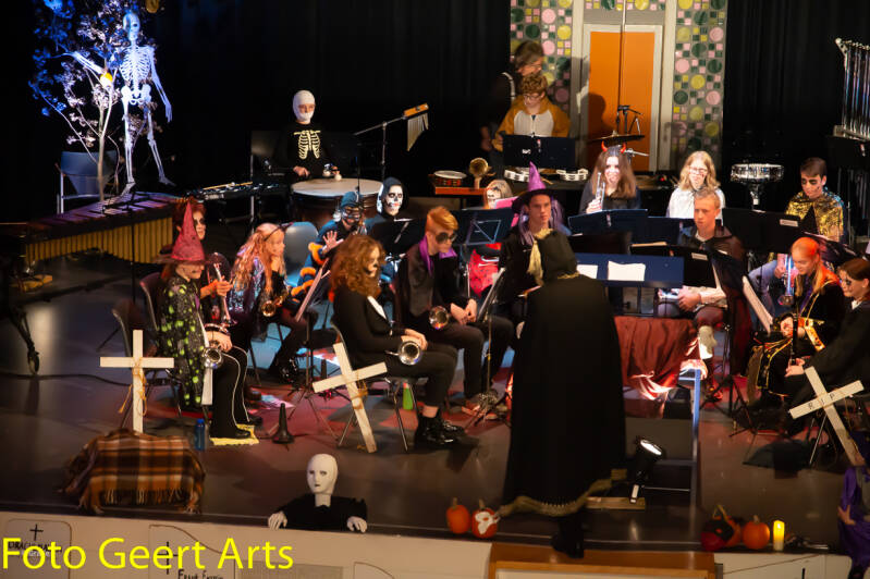 Halloweenconcertjeugdorkest31-10-2021--18.jpg