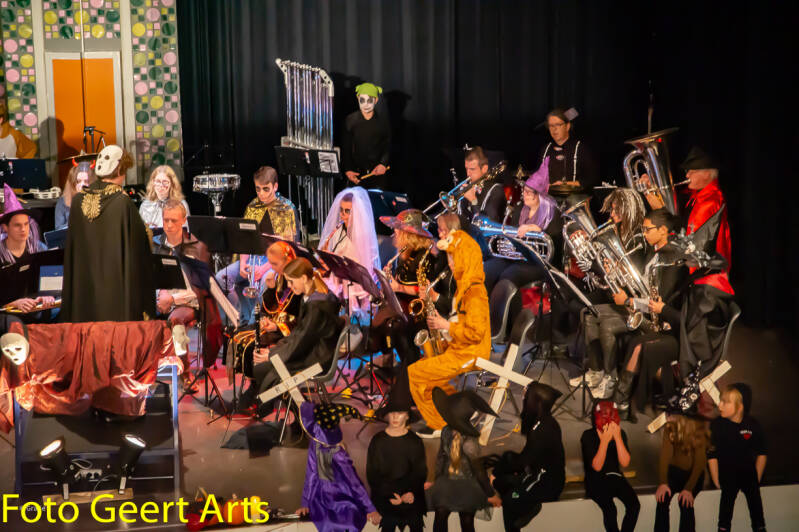 Halloweenconcertjeugdorkest31-10-2021--19.jpg