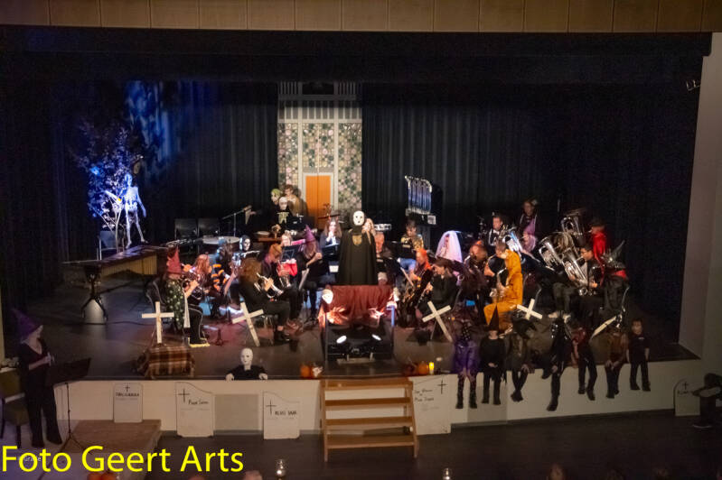 Halloweenconcertjeugdorkest31-10-2021--20.jpg