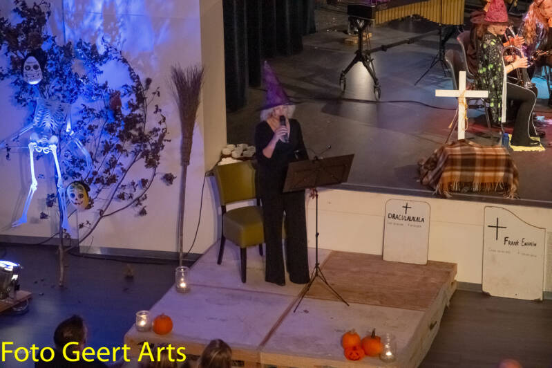 Halloweenconcertjeugdorkest31-10-2021--21.jpg