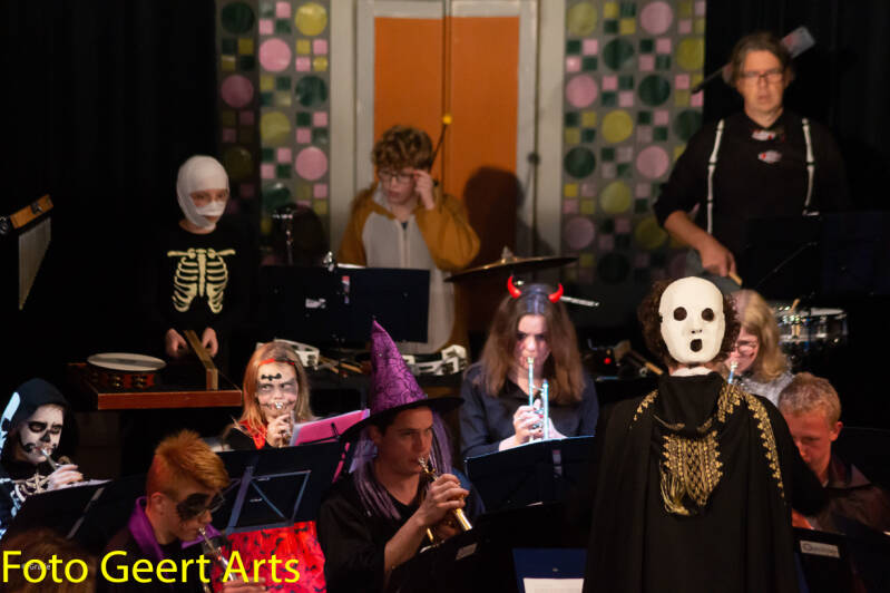 Halloweenconcertjeugdorkest31-10-2021--28.jpg