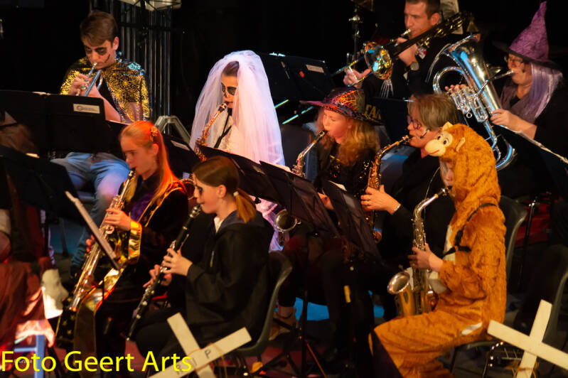 Halloweenconcertjeugdorkest31-10-2021--30.jpg