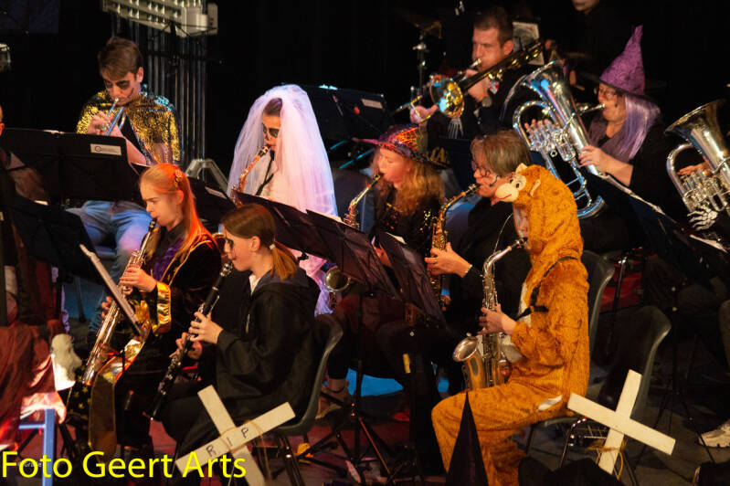 Halloweenconcertjeugdorkest31-10-2021--31.jpg