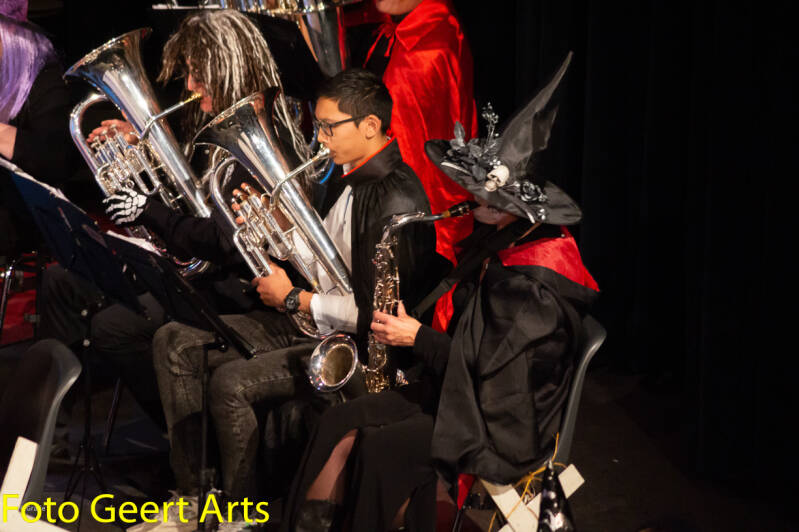 Halloweenconcertjeugdorkest31-10-2021--32.jpg