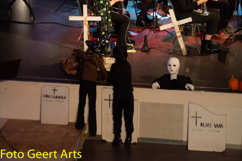 Halloweenconcertjeugdorkest31-10-2021--33.jpg