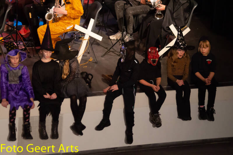 Halloweenconcertjeugdorkest31-10-2021--36.jpg