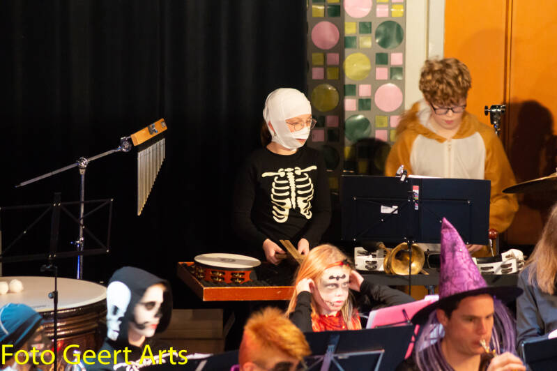 Halloweenconcertjeugdorkest31-10-2021--38.jpg