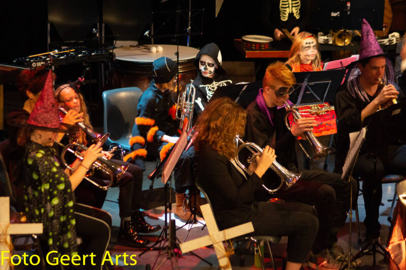Halloweenconcertjeugdorkest31-10-2021--39.jpg