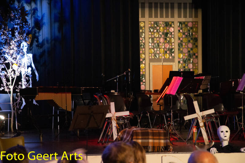Halloweenconcertjeugdorkest31-10-2021--4.jpg