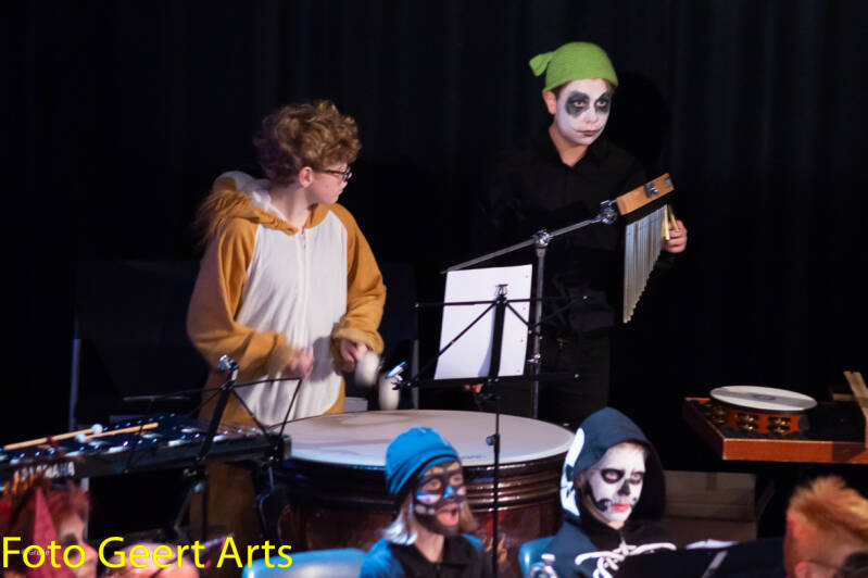 Halloweenconcertjeugdorkest31-10-2021--41.jpg