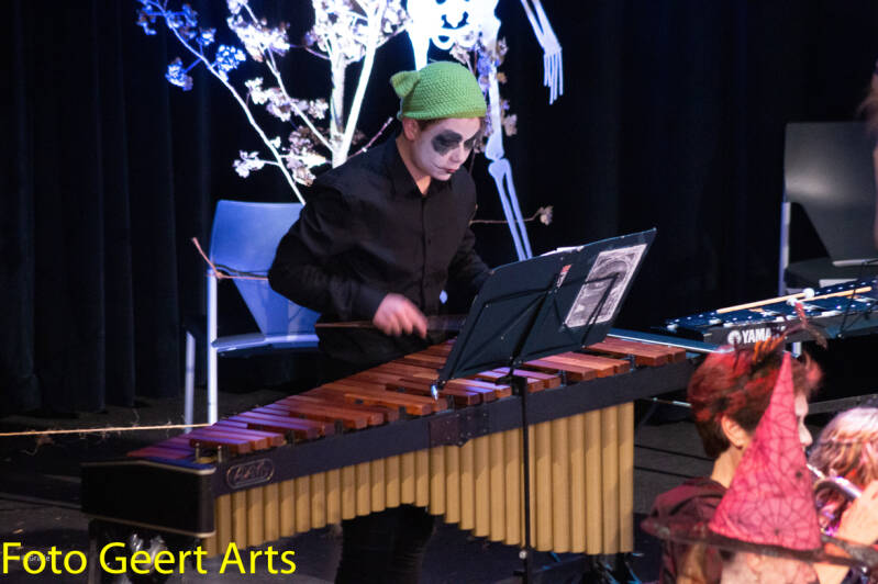 Halloweenconcertjeugdorkest31-10-2021--42.jpg