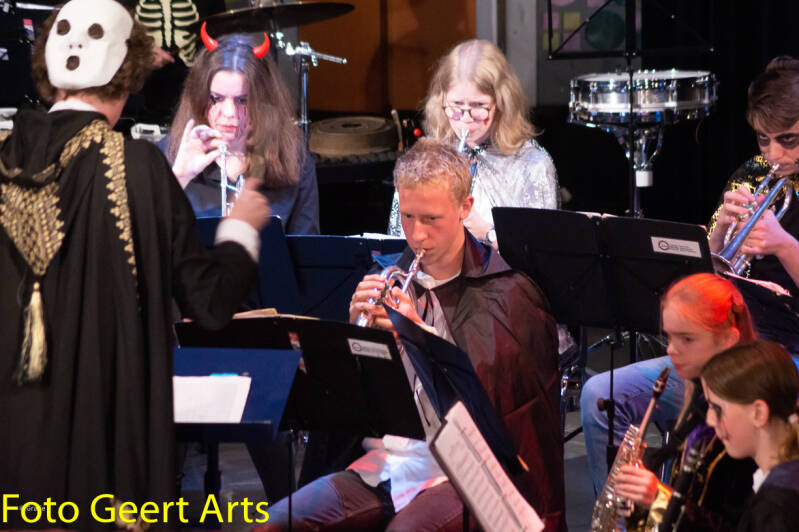 Halloweenconcertjeugdorkest31-10-2021--43.jpg