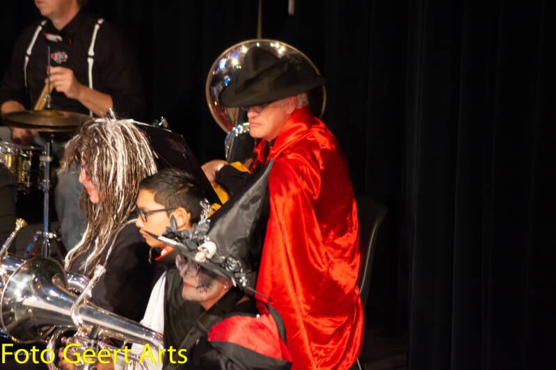 Halloweenconcertjeugdorkest31-10-2021--44.jpg