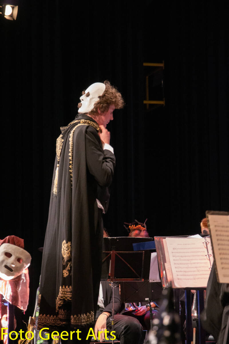 Halloweenconcertjeugdorkest31-10-2021--46.jpg