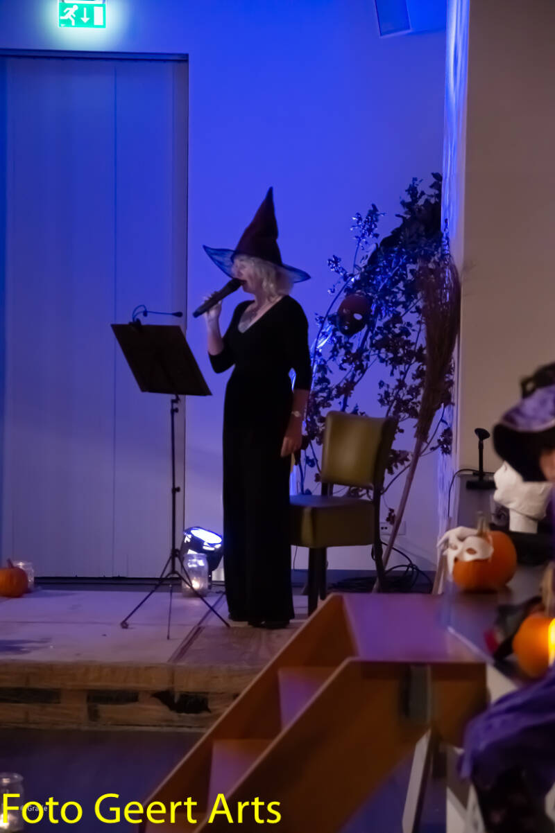 Halloweenconcertjeugdorkest31-10-2021--47.jpg