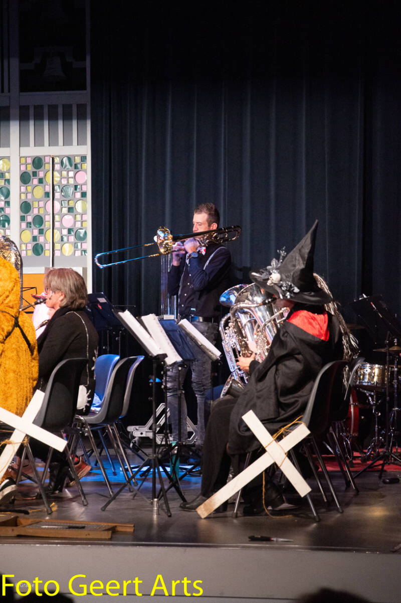 Halloweenconcertjeugdorkest31-10-2021--50.jpg