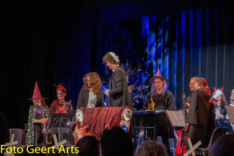 Halloweenconcertjeugdorkest31-10-2021--53.jpg
