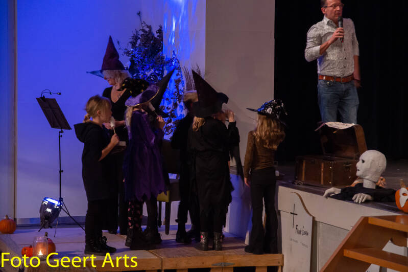 Halloweenconcertjeugdorkest31-10-2021--54.jpg
