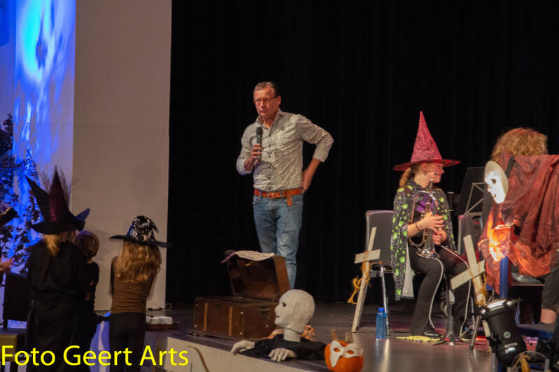 Halloweenconcertjeugdorkest31-10-2021--55.jpg