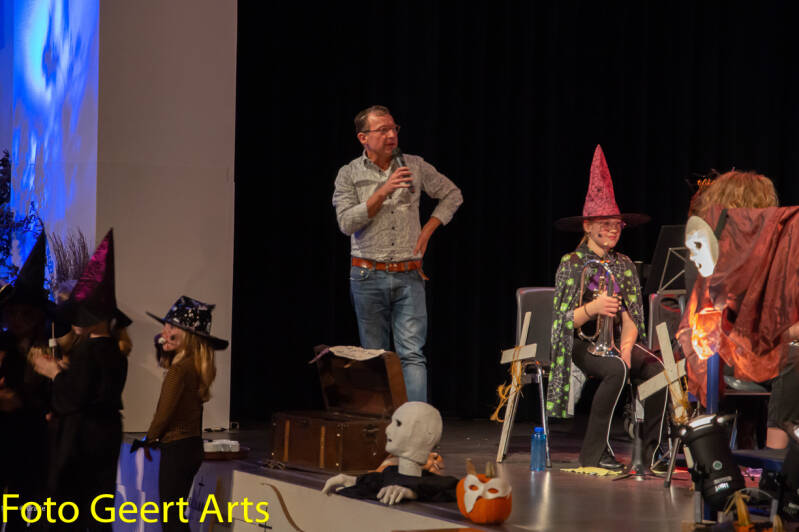 Halloweenconcertjeugdorkest31-10-2021--56.jpg