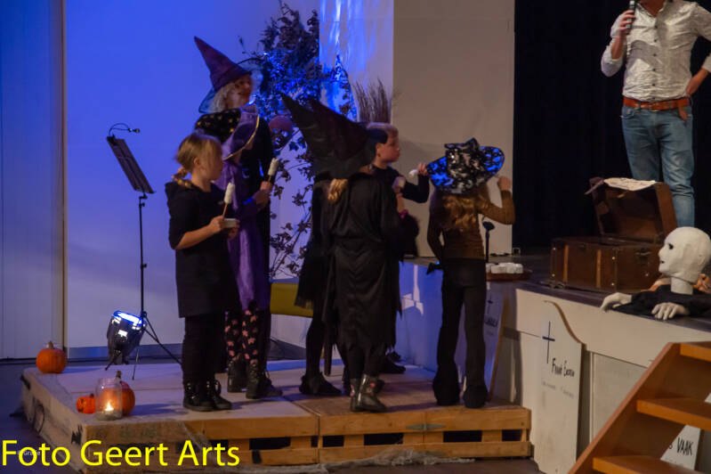 Halloweenconcertjeugdorkest31-10-2021--57.jpg