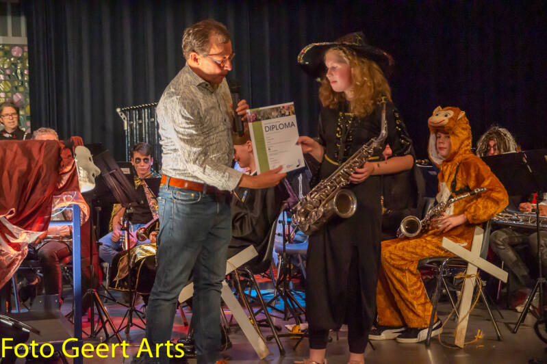 Halloweenconcertjeugdorkest31-10-2021--58.jpg
