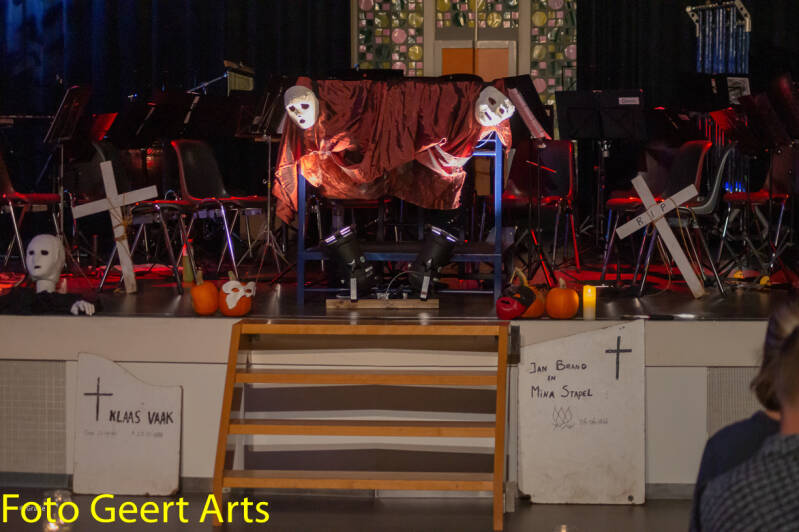Halloweenconcertjeugdorkest31-10-2021--8.jpg