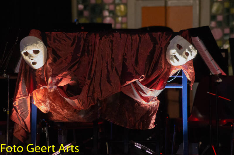 Halloweenconcertjeugdorkest31-10-2021--9.jpg