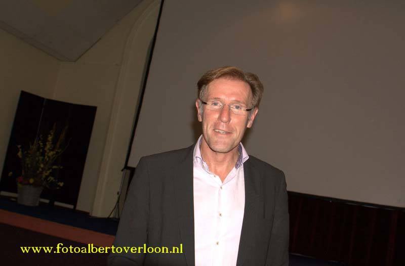 HansvanBreukelengemeenschapshuisoverloon19-09-201114.jpg