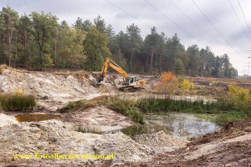 HeideontwikkelingenafwerkingstortplaatsinOverloon21-10-20161.jpg