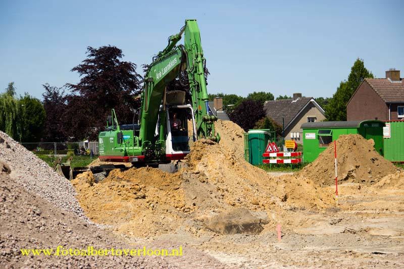 HerontwikkelingBoerenbondOVERLOON16-05-20142.jpg