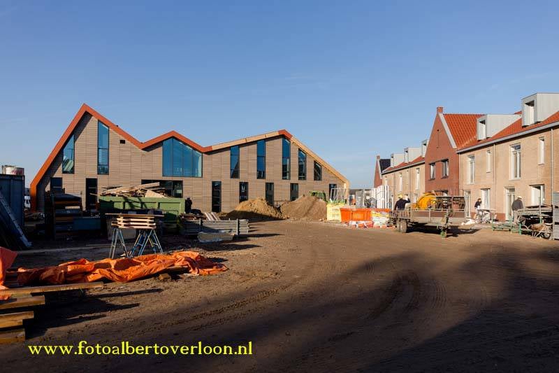 HerontwikkelingBoerenbondOVERLOON21-11-20141-1.jpg