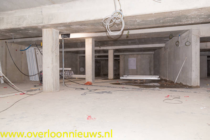 HoogstepuntWoonzorgcomplex07-07-2018--13.jpg
