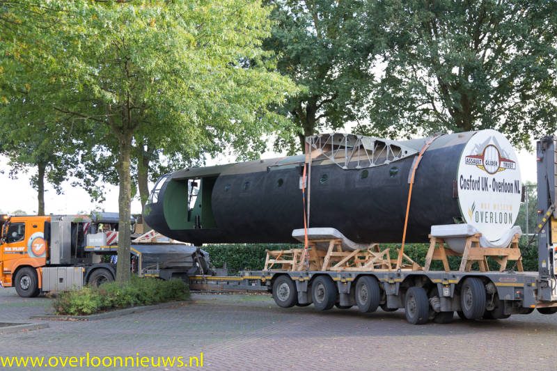 HorsaGlidervandaagaangekomenOorlogsmuseumOverloon30-09-2019-7.jpg