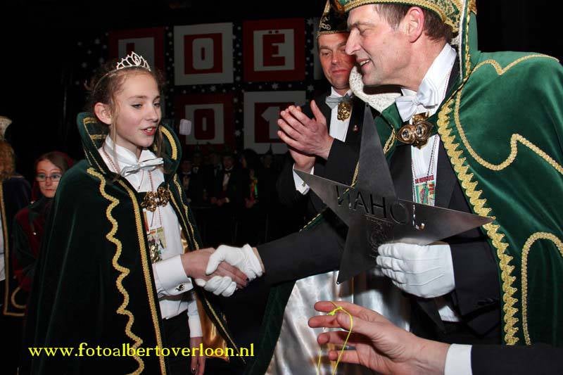 HuibuukeMis-Stunt-Receptie09-02-2013100.jpg