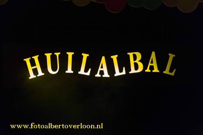 Huilal-bal28-2-20177.jpg