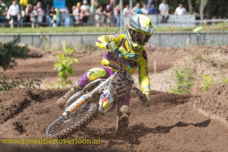 InternationaalJeugdweekend72-1.jpg